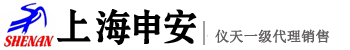 FOLIO LOGO